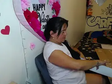 Stripchat Best live sex cam show of Miss__kendra_