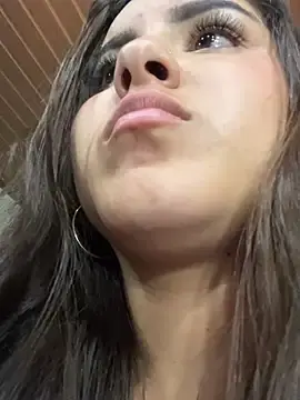 Stripchat Watch Live Sex Cams of Norabyxxx