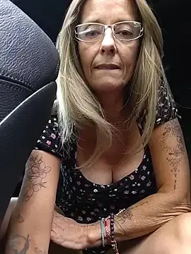 Stripchat Live Sex of Sacha_Scorp