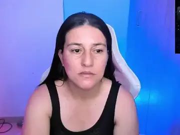 Stripchat Free Live Porn of Saskyaa