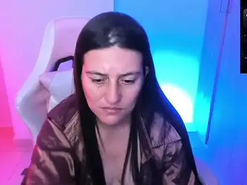 Stripchat Sex Chat of Saskyaa