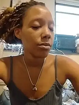 Stripchat Best Webcam of Sethandrah-CrazyEyes