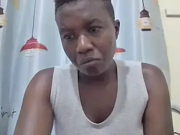 Stripchat Best Webcam of Sly_bootyebony