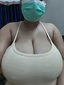 Stripchat Sex Cam of hot_bhabi_kolkata