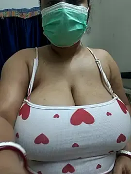 Stripchat Adult Webcam of hot_bhabi_kolkata