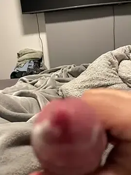 Stripchat Live Sex Cam of justconnect24