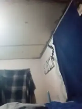 Stripchat Live Sex Cam of sexdol2