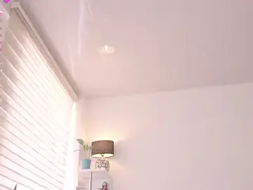 Stripchat Live Sex of simonbane01