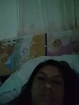 Stripchat Best live sex cam show of AngelicaStorms