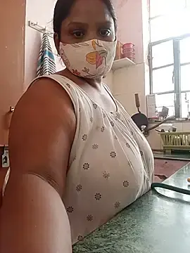 Stripchat Live Sex of CUTE-LOVE-SWEETS