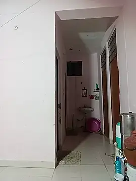 Stripchat Private Sex Chat of CUTE-LOVE-SWEETS