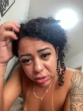 Stripchat Adult Webcam of Cachinhossfd