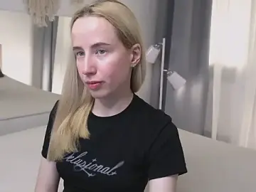 Stripchat Best live sex cam show of Cassie_Kelman