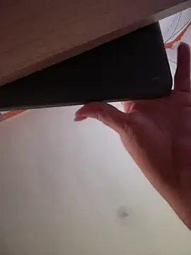 Stripchat Watch Live Sex Cams of Channel_Connor