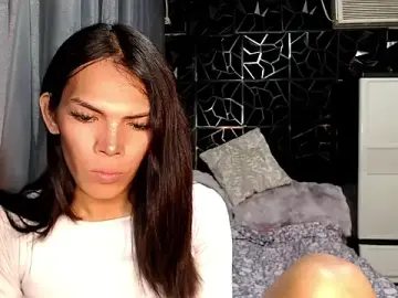 Stripchat Free Porn Cam of GORGEOUS_CARMEE