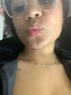 Stripchat Private Sex Chat of KITTY914