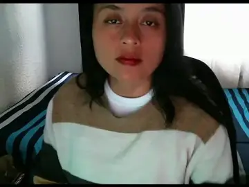 Stripchat Adult Video Chat of Negritatata