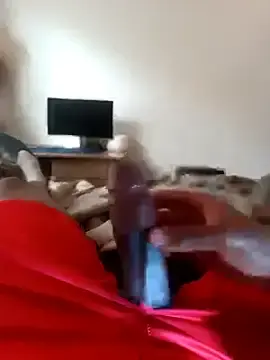 Stripchat Nude Webcam of Z3rO67