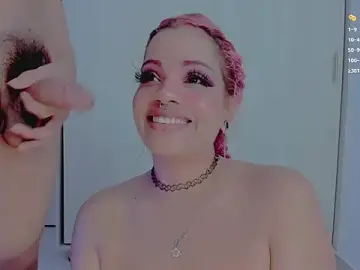 Stripchat Live Sex of amywilld