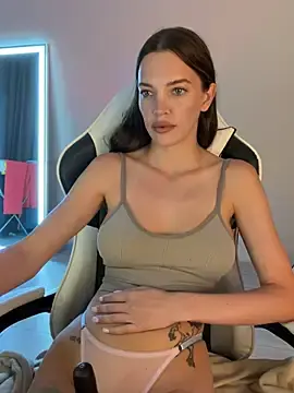 Stripchat Adult Webcams of julia_fly
