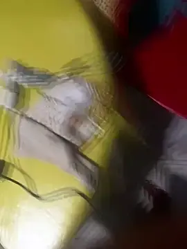 Stripchat Sex Cam of novinhooxz