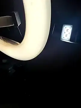 Stripchat Live Sex Cam of Babysimran
