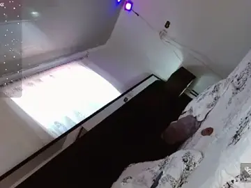 Stripchat Live Sex of BrandyQueenx