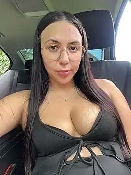 Stripchat Adult Video Chat of Bunny_Lush