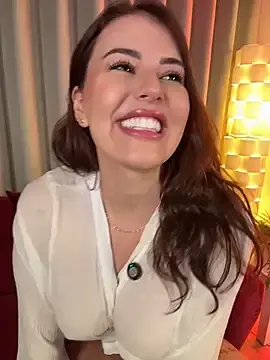 Stripchat Best live sex cam show of Eva_Gonzalez