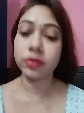Stripchat Adult Webcam of Hot_Soniya_08