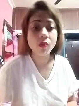 Stripchat Watch Live Sex Cams of Hot_Soniya_08