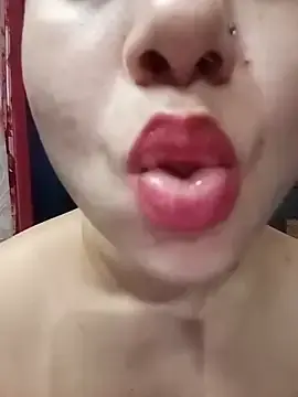 Stripchat Free Porn Cam of Hot_Soniya_08