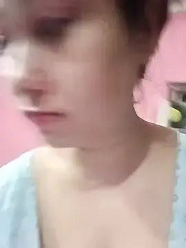 Stripchat Free Live Porn of Hot_Soniya_08