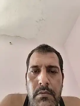 Stripchat Live Sex of INDIANJONNYSINN