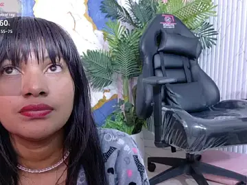 Stripchat Best Webcam of Lexy_tay