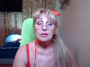 Stripchat Best Webcam of Wena-Sweety