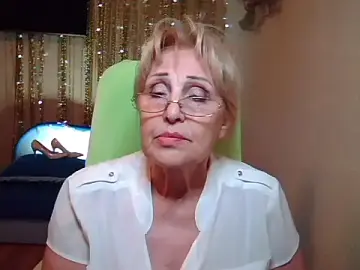 Stripchat Adult Webcam of Wena-Sweety