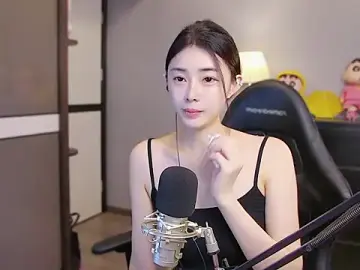 Stripchat Free Live Porn of XiaoYuBao-