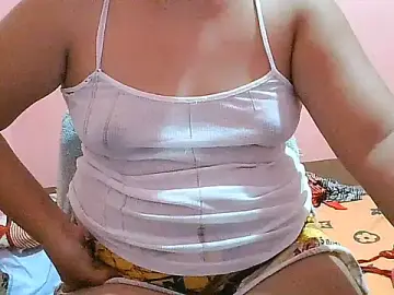 Stripchat Private Sex Chat of fresh_rosie
