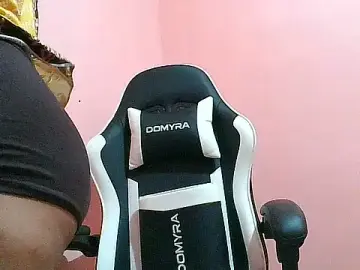 Stripchat Sex Chat of fresh_rosie