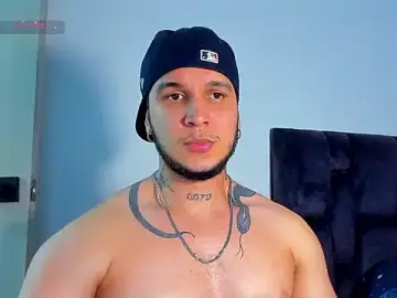 Stripchat Adult Video Chat of jacob_lautnerr