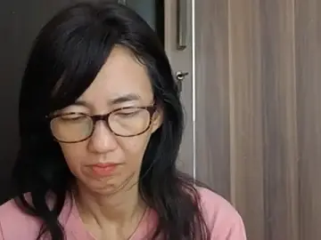 Stripchat Live Porn of sexyCitty