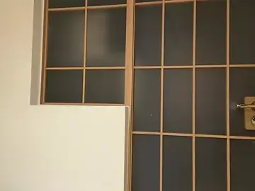 Stripchat Watch Live Sex Cams of 2Zoe