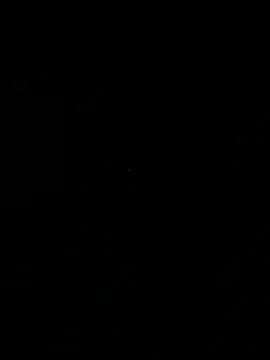 Stripchat Free Porn Cam of DADDYTTEDY1