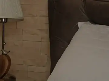 Stripchat Live Sex Cam of FeliciaKrige