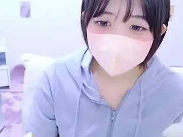Stripchat Free Porn Cam of Hinata_Sun