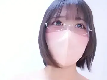 Stripchat Free Live Porn of Hinata_Sun