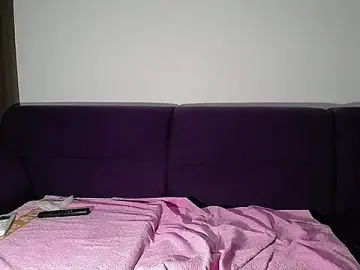 Stripchat Best live sex cam show of Julianna68