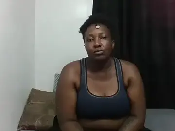 Stripchat Adult Webcam of Pink-Pussies