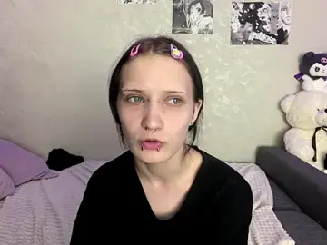Stripchat Live Sex of altycouple